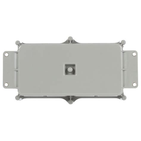 truck junction boxes|junction box kit.